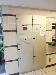 グリーチネ元町の設備