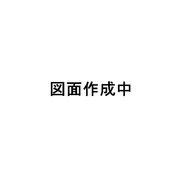 イーグル新橋No.２の間取り