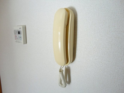 【セキュリティ】 | マーベラス　Ｔ－Ⅱ