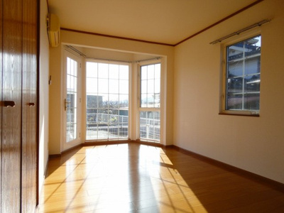 【内装】 | マーベラス　Ｔ－Ⅱ