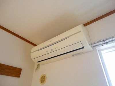 【その他】 | マーベラス　Ｔ－Ⅱ