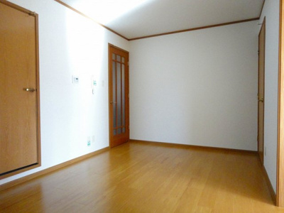 【居間・リビング】 | マーベラス　Ｔ－Ⅱ