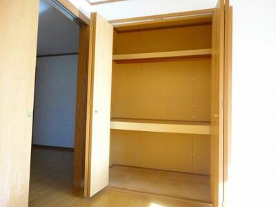 【収納】 | マーベラス　Ｔ－Ⅱ