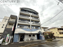 ラファエラ鳴尾２の画像