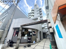 グラン・ピア今津の画像