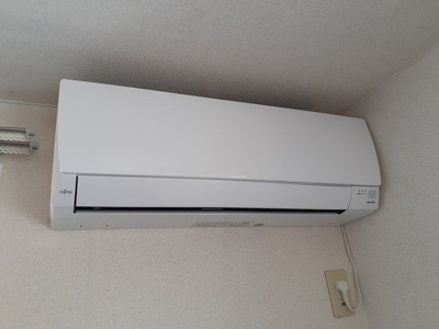 【その他】 | ラフォーレⅢＡ