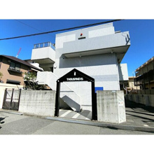 サウザンド15の画像