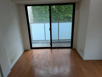 【内装】 | リアルテ亀戸 |  