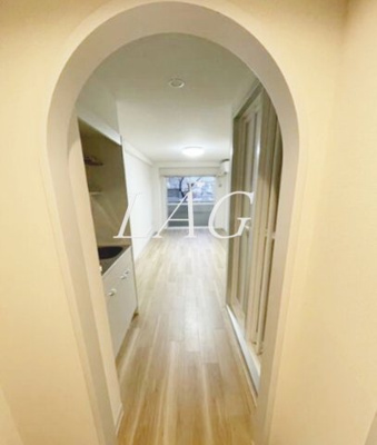 【その他】 | ハミルトンプラザ