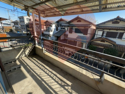  | 富田林市錦織南1丁目戸建
