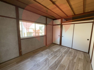  | 富田林市錦織南1丁目戸建