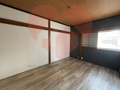  | 富田林市錦織南1丁目戸建