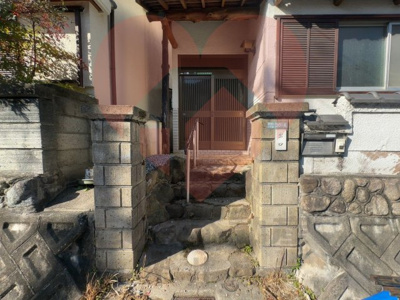  | 富田林市錦織南1丁目戸建