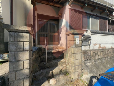  | 富田林市錦織南1丁目戸建