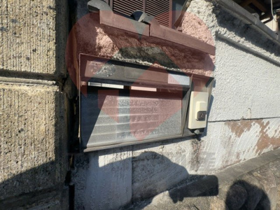  | 富田林市錦織南1丁目戸建