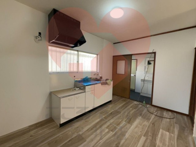  | 富田林市錦織南1丁目戸建