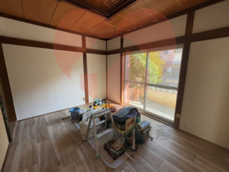  | 富田林市錦織南1丁目戸建
