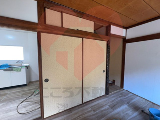  | 富田林市錦織南1丁目戸建