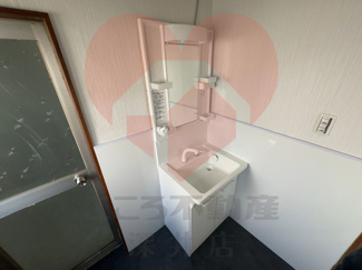  | 富田林市錦織南1丁目戸建