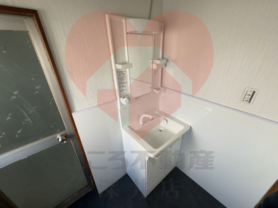  | 富田林市錦織南1丁目戸建