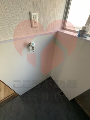 【設備】 | 富田林市錦織南1丁目戸建