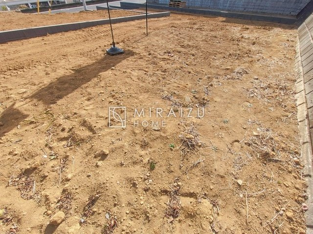 【周辺】 | 平日・休日問わず、いつでもご見学が出来ます♪☆実際に見て、触れて感じる安心のお住まい探しを体験して下さい♪☆物件情報だけでなく、地域の特色などなどエリア情報もお伝え出来たら嬉しいです♪