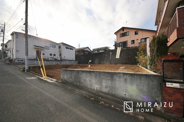 【周辺】 | 平日・休日問わず、いつでもご見学が出来ます♪☆実際に見て、触れて感じる安心のお住まい探しを体験して下さい♪☆物件情報だけでなく、地域の特色などなどエリア情報もお伝え出来たら嬉しいです♪