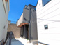 新築戸建　日野市大坂上　第3期　全3区画の画像