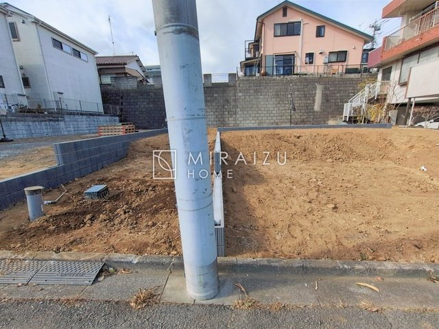 【周辺】 | 平日・休日問わず、いつでもご見学が出来ます♪☆実際に見て、触れて感じる安心のお住まい探しを体験して下さい♪☆物件情報だけでなく、地域の特色などなどエリア情報もお伝え出来たら嬉しいです♪