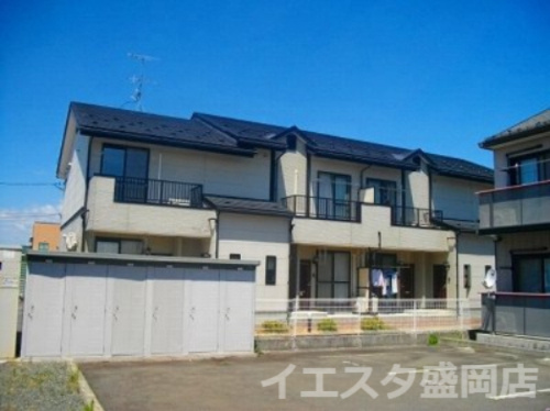 ドムス・ソフィア