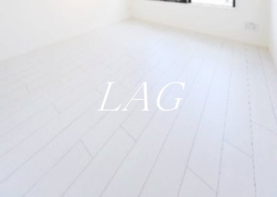 【居間・リビング】 | アトリオフラッツ西池袋 | 洋室のお部屋です。