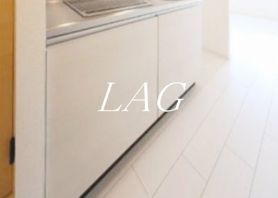 【キッチン】 | アトリオフラッツ西池袋 | キッチンです。