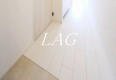 【玄関】 | アトリオフラッツ西池袋 | 玄関です。