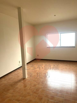 【その他】 | 寝屋川市高柳５丁目戸建