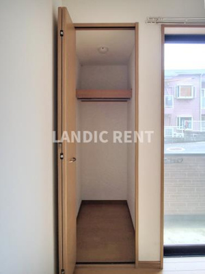 【収納】 | コスモツィンズ