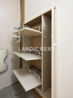 【収納】 | コスモツィンズ