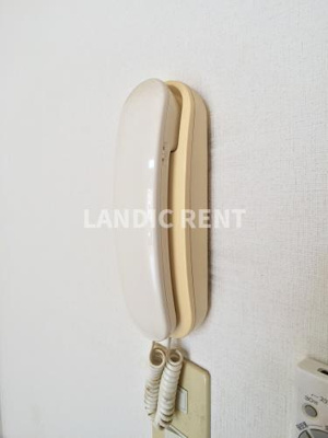 【セキュリティ】 | コスモツィンズ