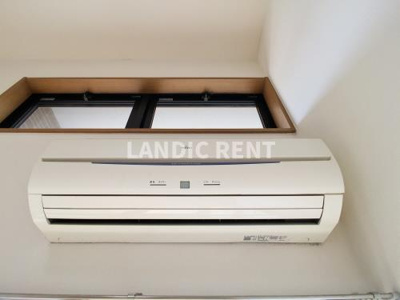 【設備】 | コスモツィンズ