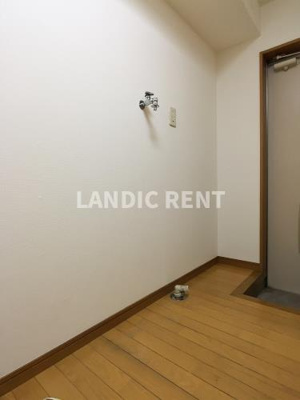 【その他】 | コスモツィンズ