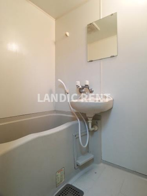 【浴室】 | コスモツィンズ