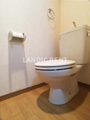 【トイレ】 | コスモツィンズ