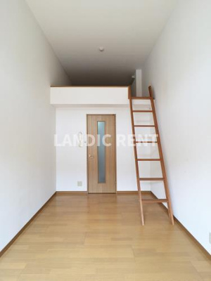 【内装】 | コスモツィンズ