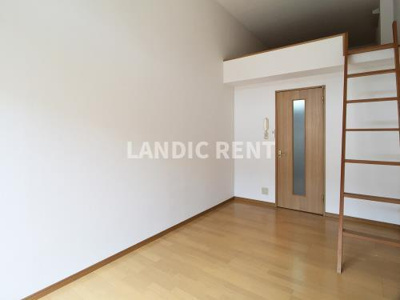 【内装】 | コスモツィンズ