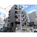 リエス支倉町の画像