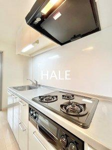 【キッチン】 | S-FORT筑紫通り