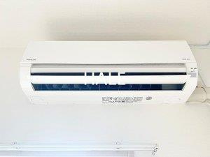 【設備】 | S-FORT筑紫通り