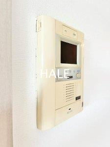 【セキュリティ】 | S-FORT筑紫通り