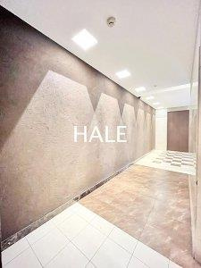 【その他共用部分】 | S-FORT筑紫通り