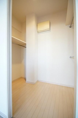 【収納】 | S-FORT筑紫通り