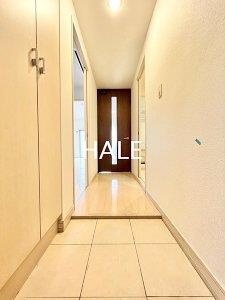 【展望】 | S-FORT筑紫通り